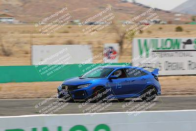 media/Jul-23-2022-Touge2Track (Sat) [[d57e86db7f]]/3-Beginner/1120am Turn 1 Start Finish/